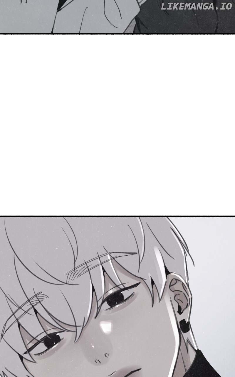 Muse on Fame Chapter 91 - page 70