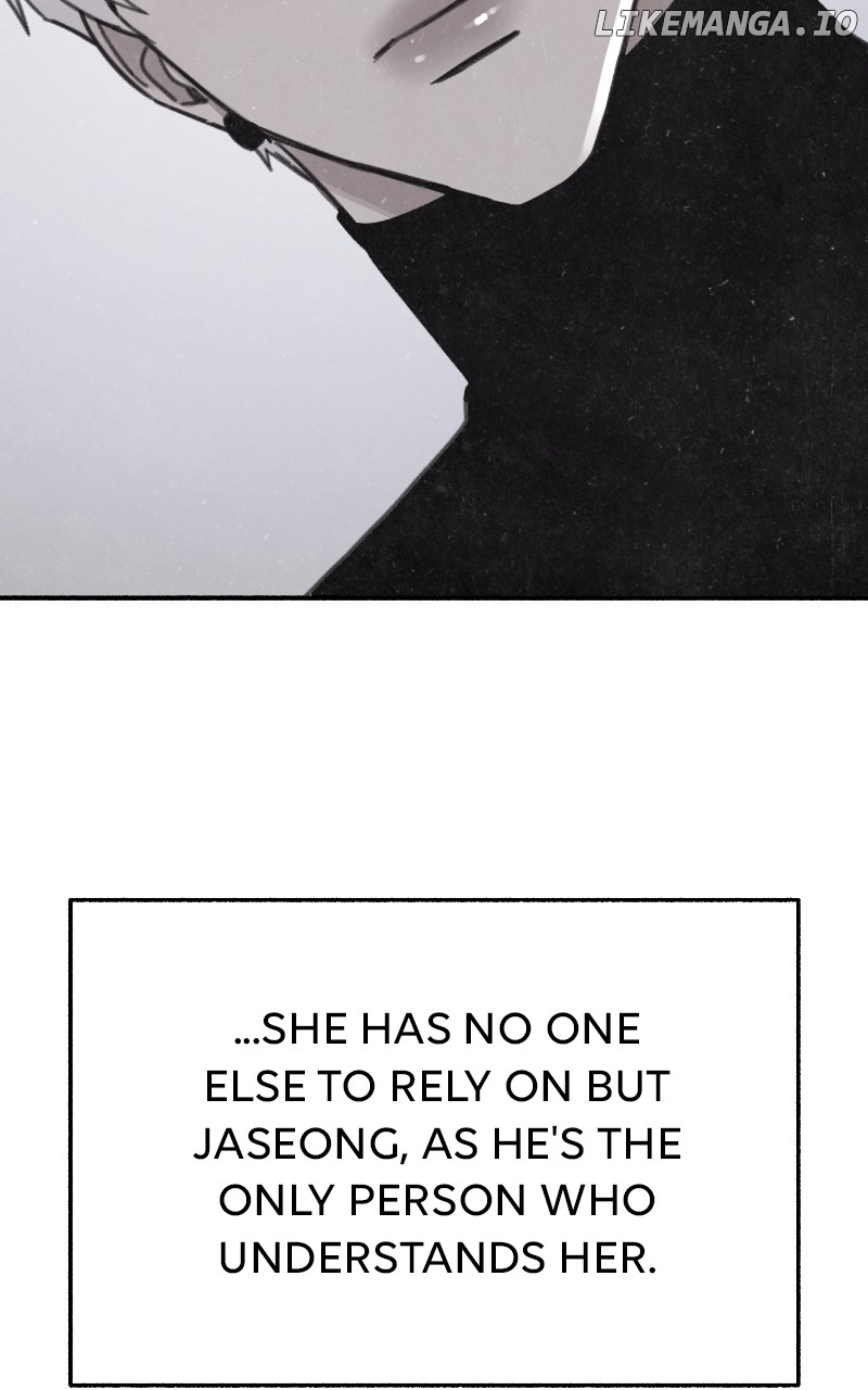 Muse on Fame Chapter 91 - page 71