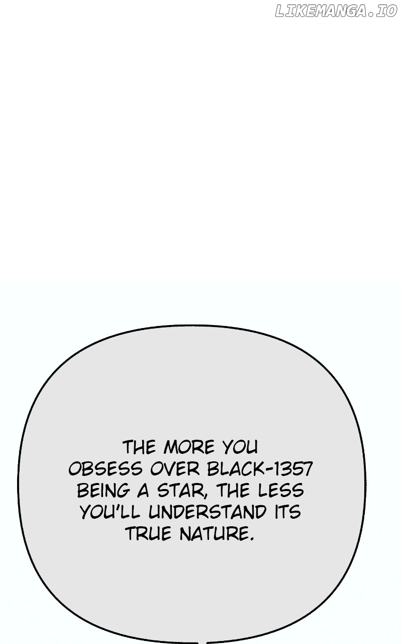 Muse on Fame Chapter 91 - page 72