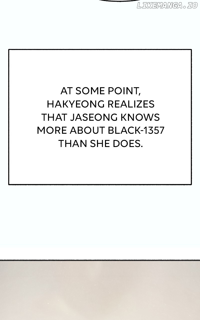 Muse on Fame Chapter 91 - page 74