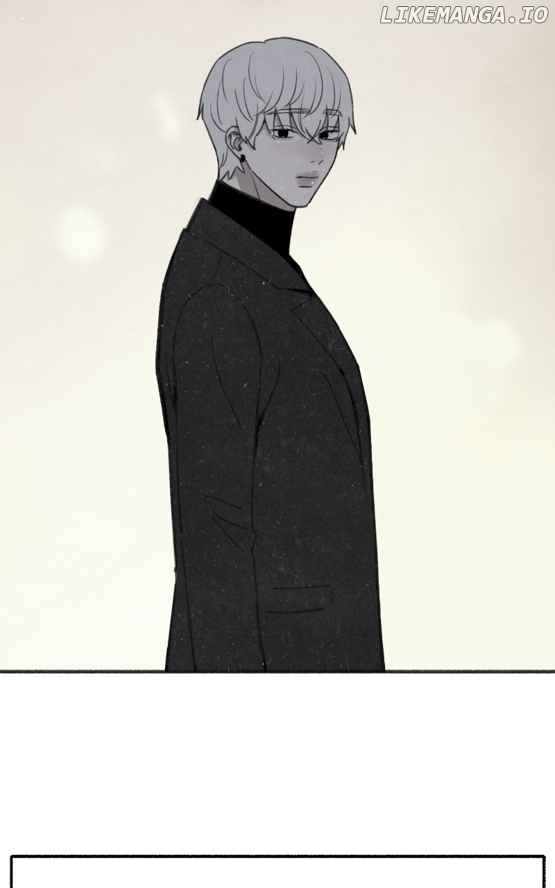 Muse on Fame Chapter 91 - page 75