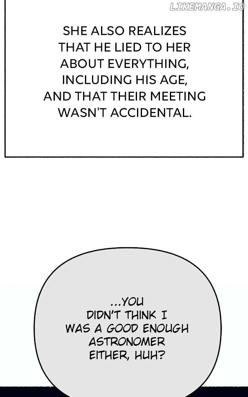 Muse on Fame Chapter 91 - page 76