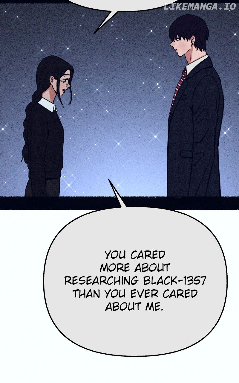 Muse on Fame Chapter 91 - page 77