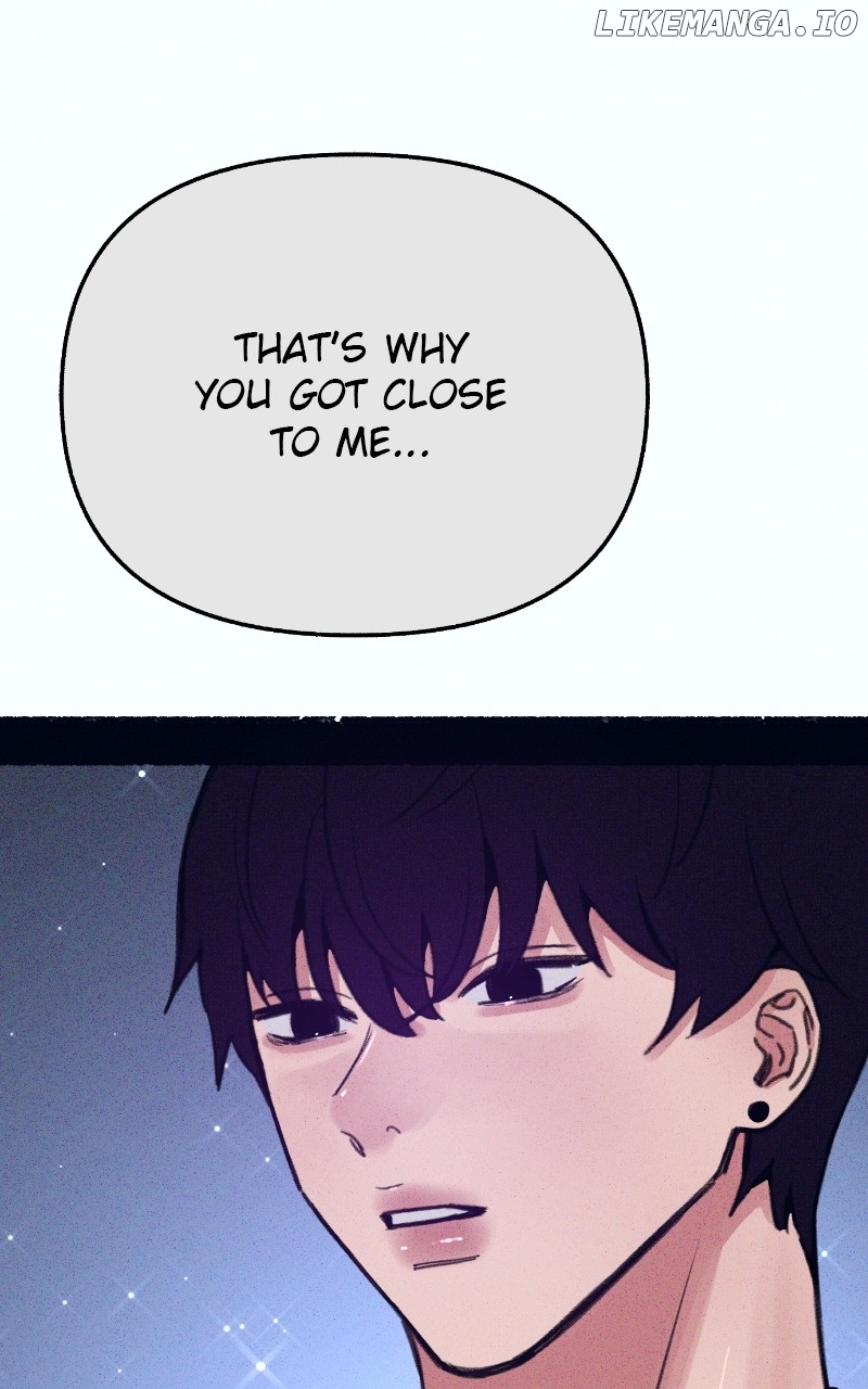 Muse on Fame Chapter 91 - page 78