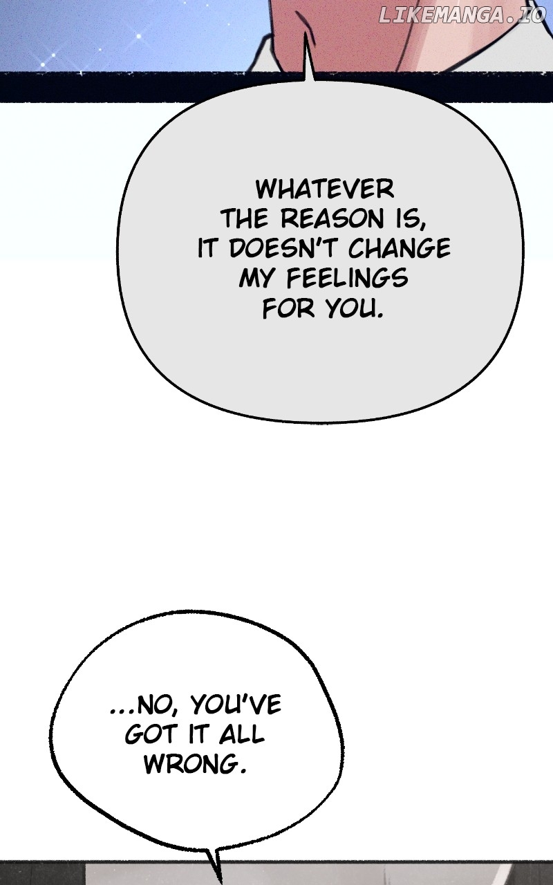 Muse on Fame Chapter 91 - page 79