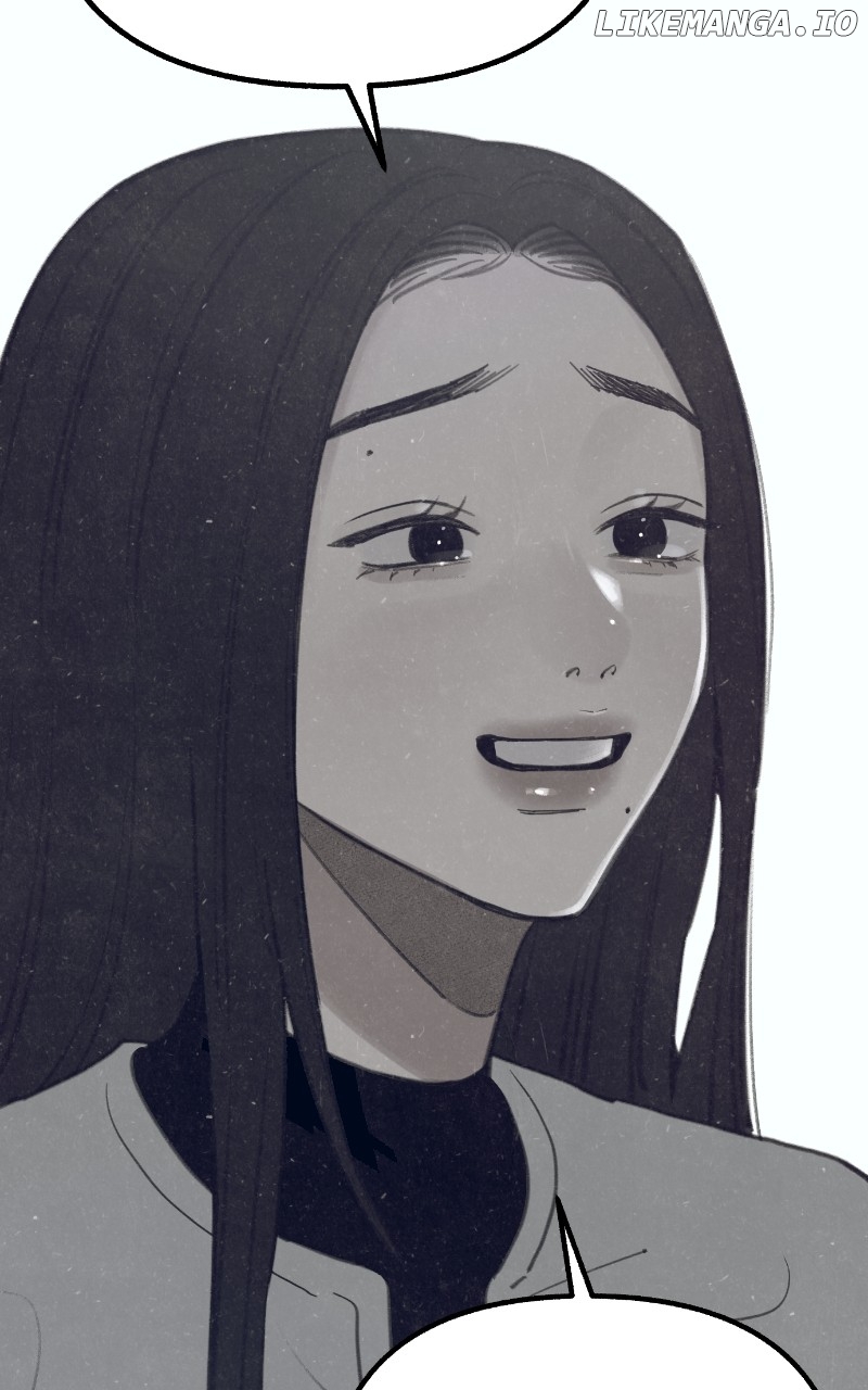 Muse on Fame Chapter 91 - page 81