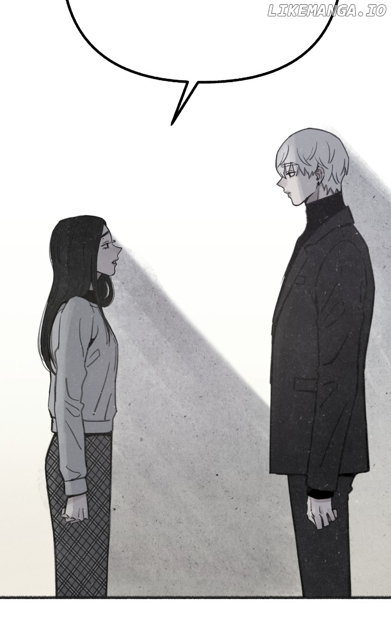 Muse on Fame Chapter 91 - page 85