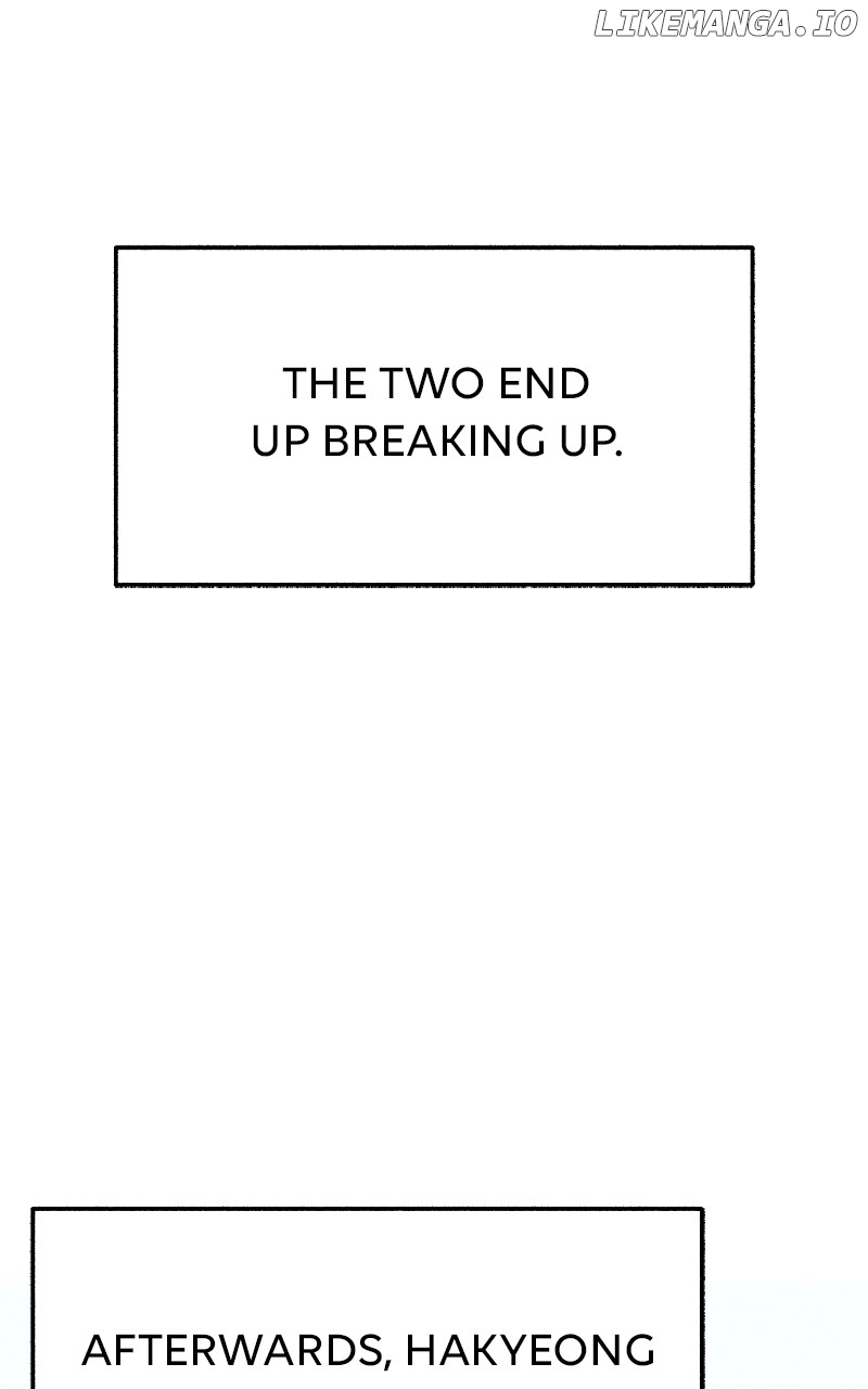 Muse on Fame Chapter 91 - page 86