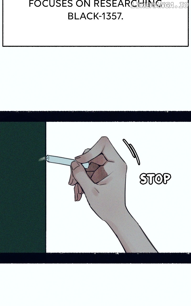 Muse on Fame Chapter 91 - page 89