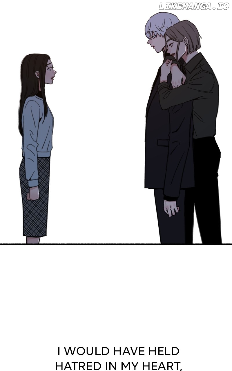 Muse on Fame Chapter 91 - page 9