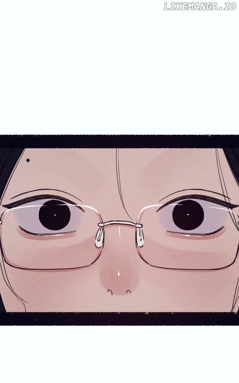Muse on Fame Chapter 91 - page 90