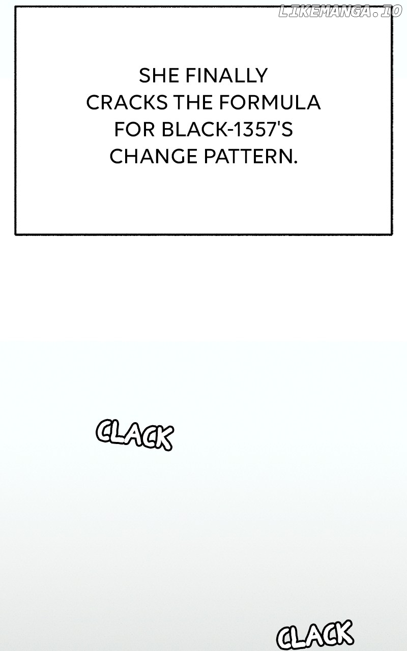 Muse on Fame Chapter 91 - page 91