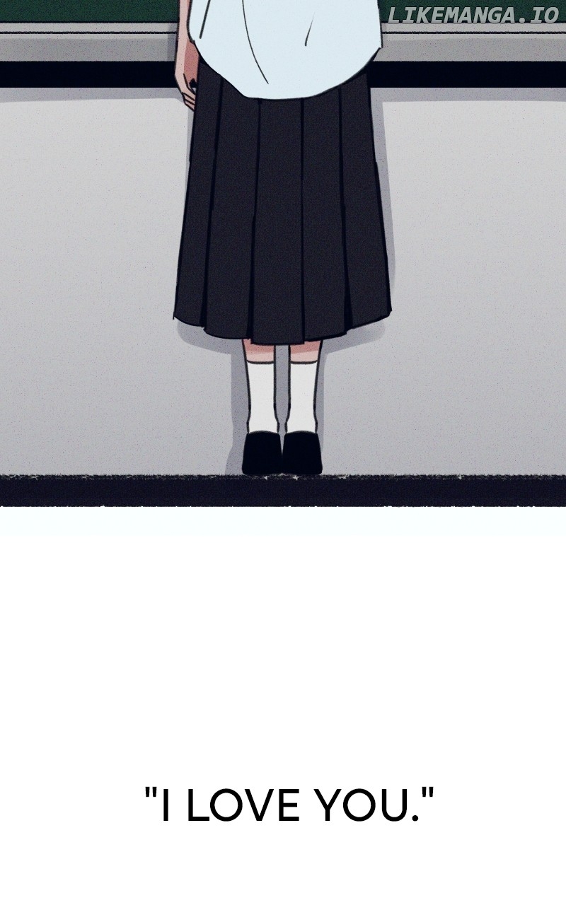 Muse on Fame Chapter 91 - page 94