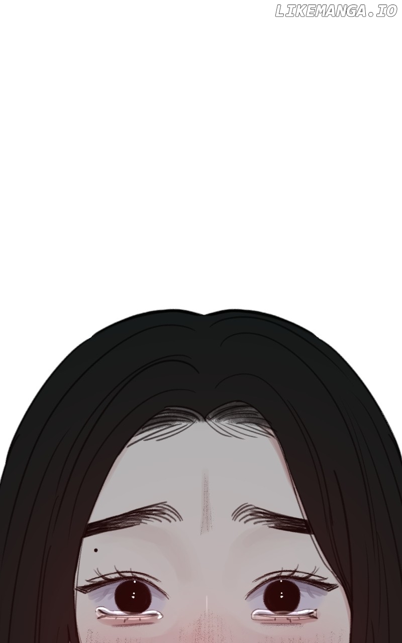 Muse on Fame Chapter 91 - page 95
