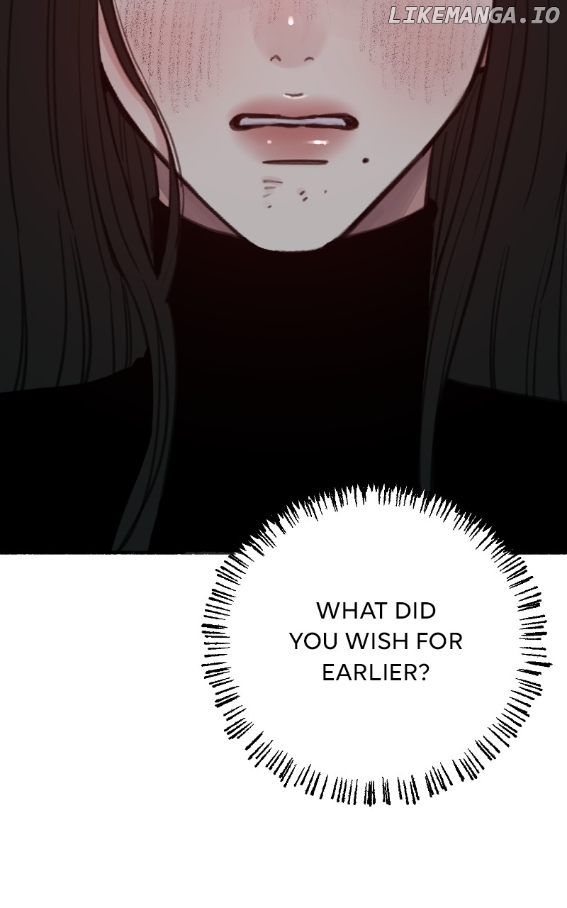 Muse on Fame Chapter 91 - page 96