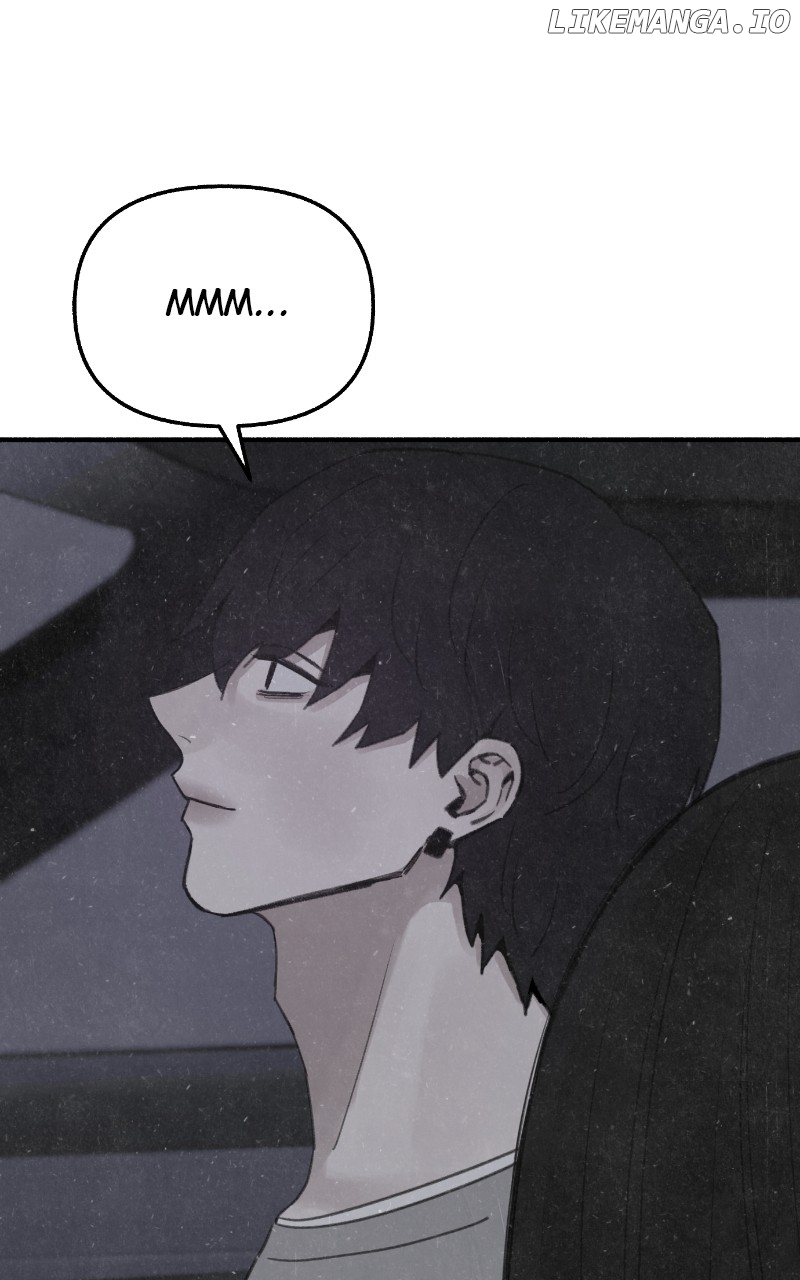 Muse on Fame Chapter 91 - page 97