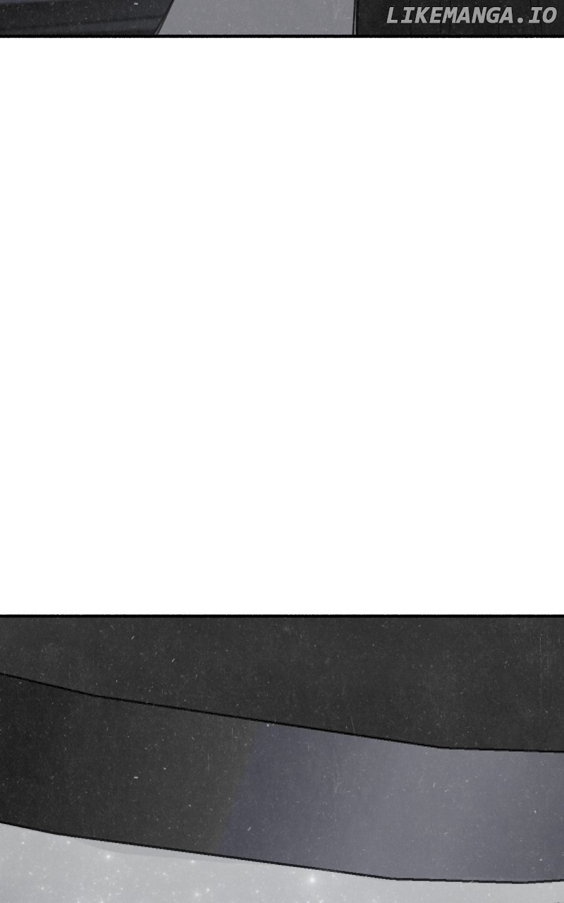 Muse on Fame Chapter 91 - page 98