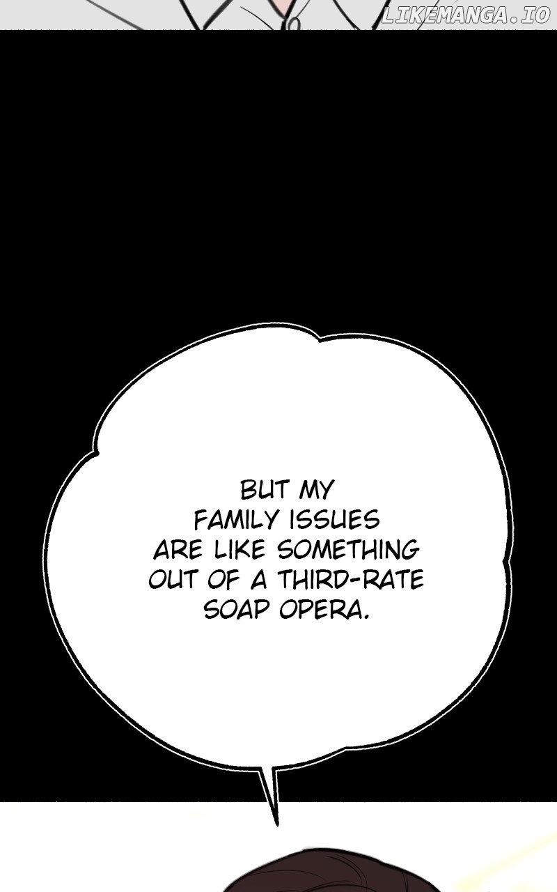 Muse on Fame Chapter 55 - page 54