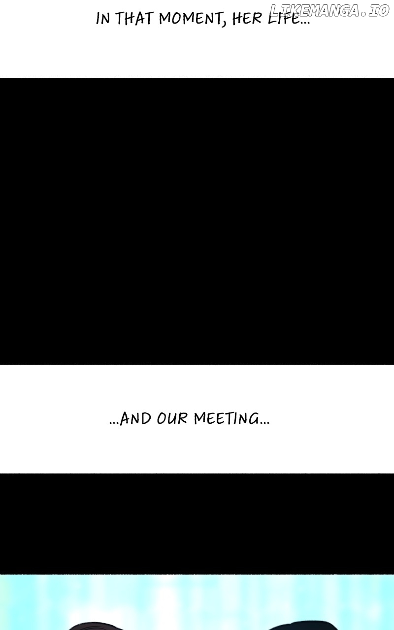 Muse on Fame Chapter 55 - page 56