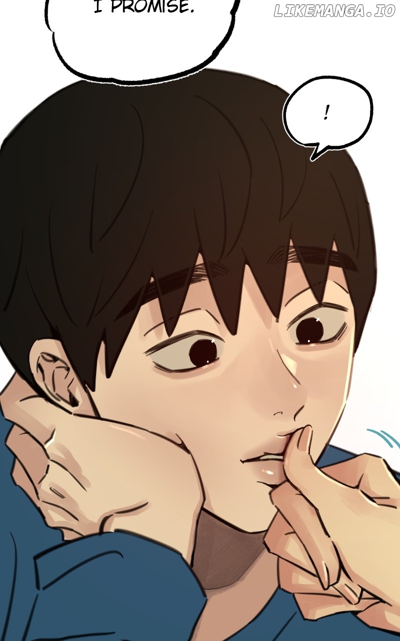 Muse on Fame Chapter 55 - page 73