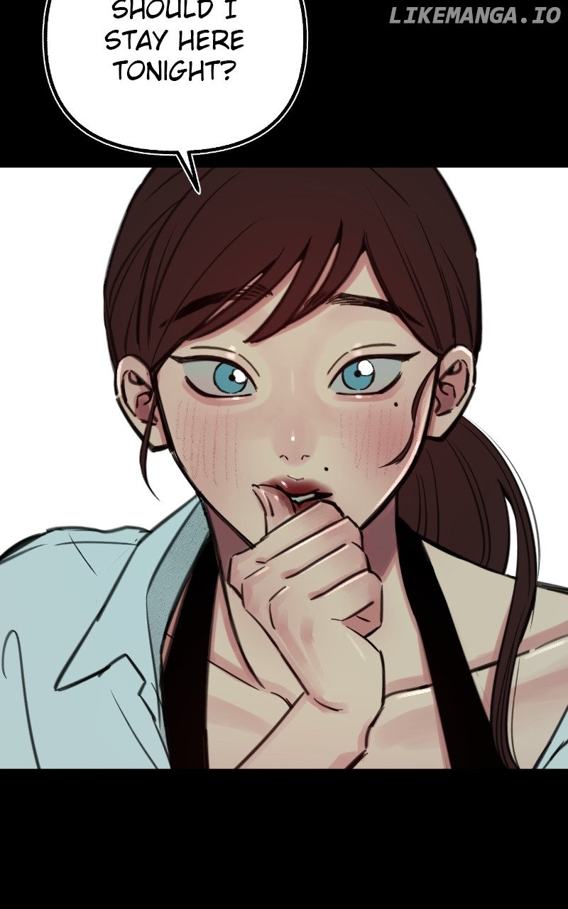Muse on Fame Chapter 55 - page 77