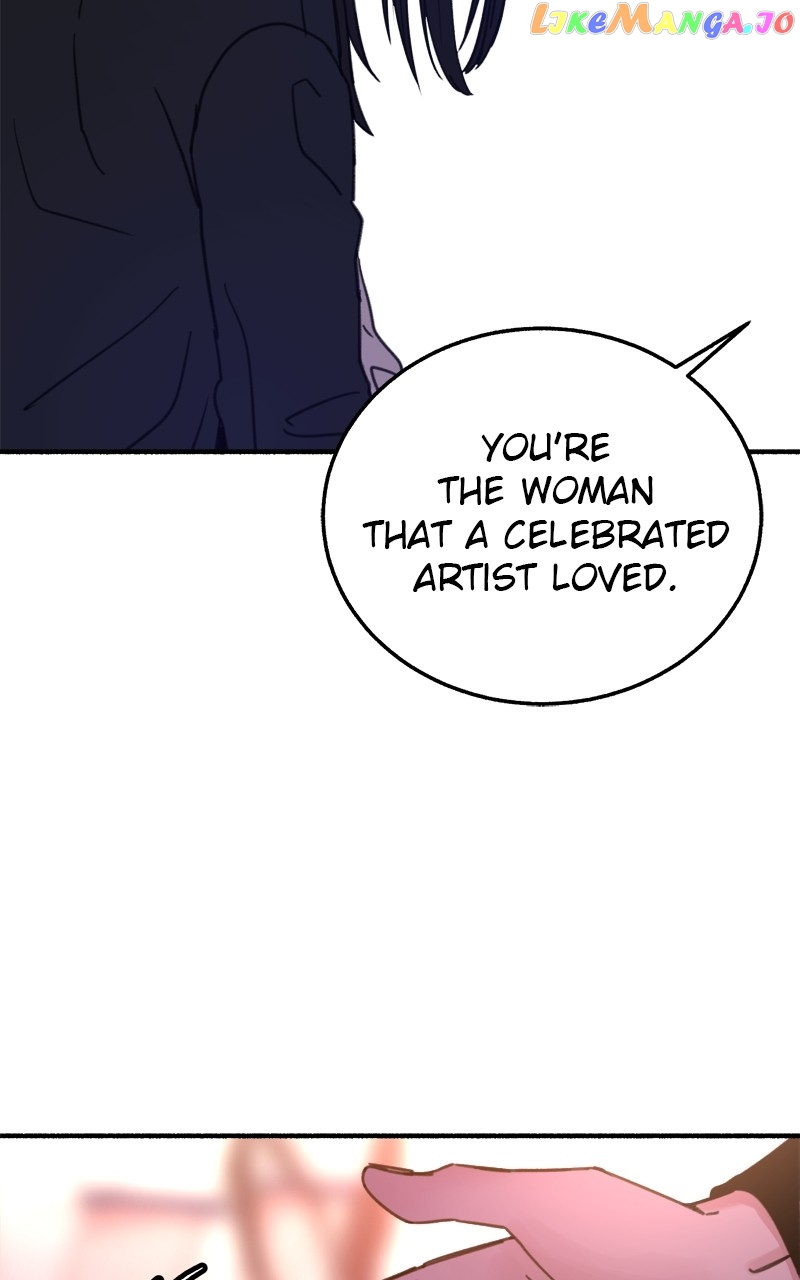 Muse on Fame chapter 5 - page 100