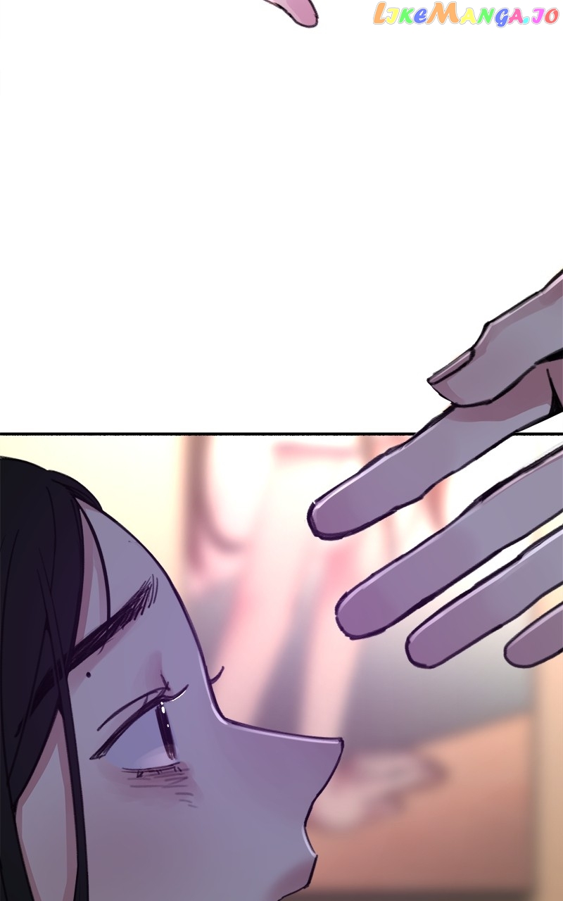 Muse on Fame chapter 5 - page 103