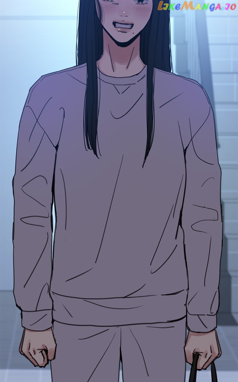 Muse on Fame chapter 5 - page 11