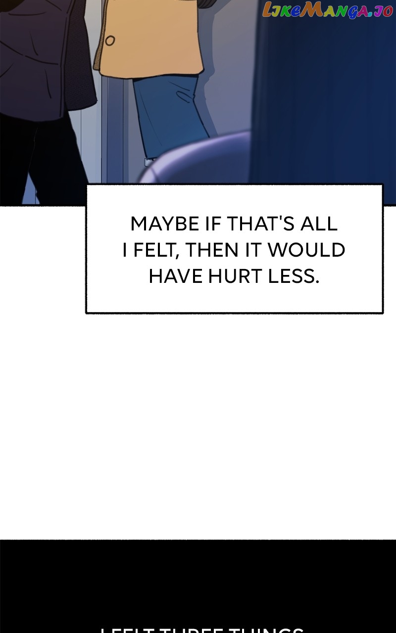Muse on Fame chapter 5 - page 2