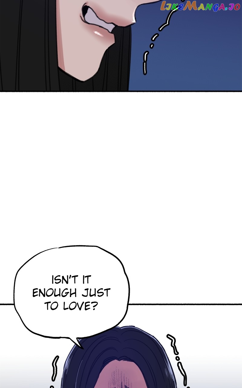 Muse on Fame chapter 5 - page 24