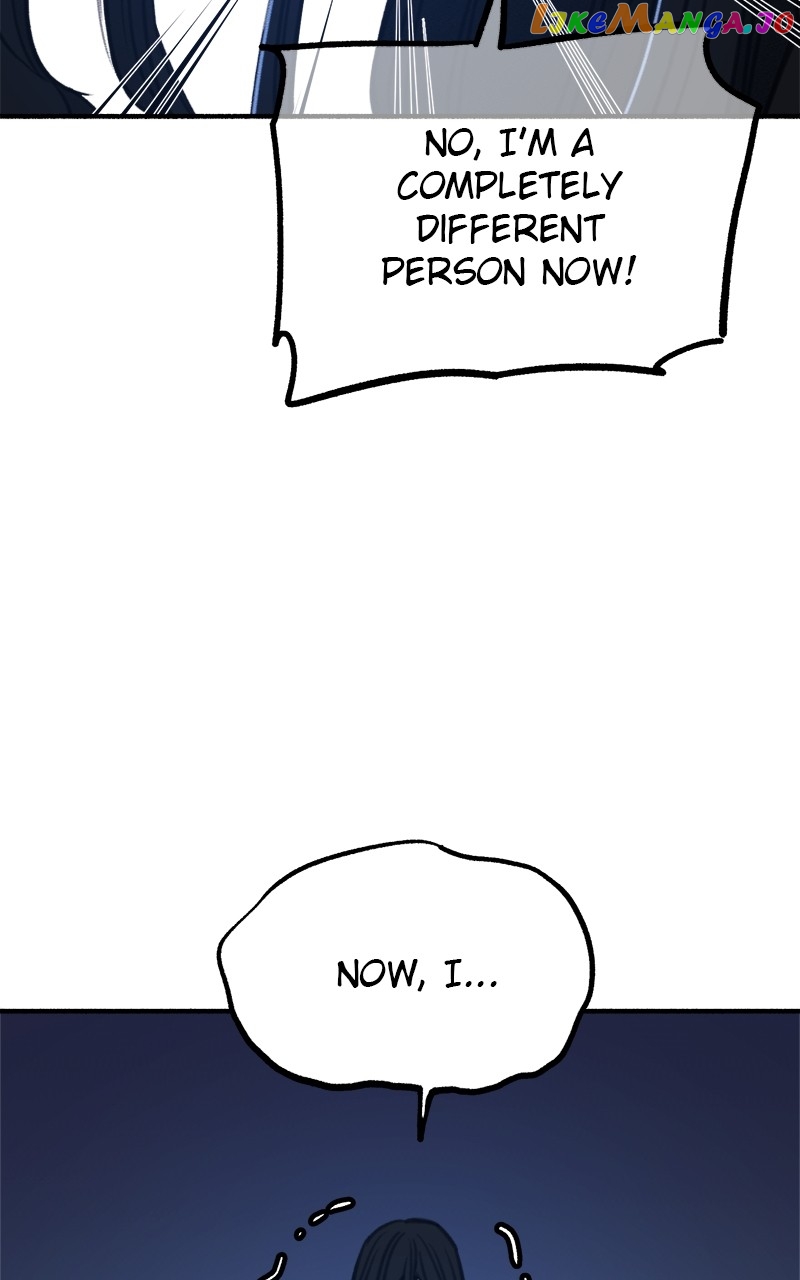 Muse on Fame chapter 5 - page 28