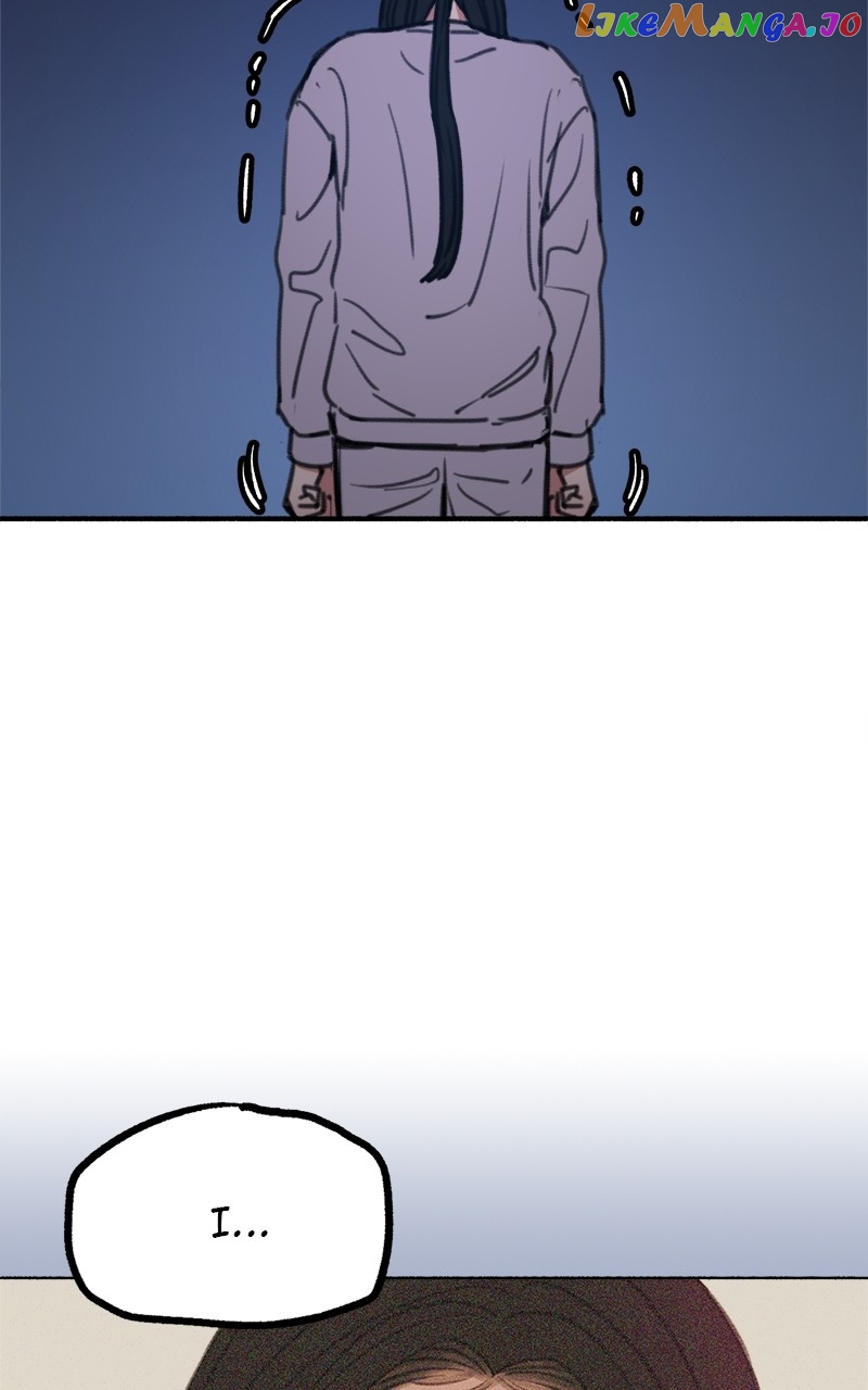Muse on Fame chapter 5 - page 29