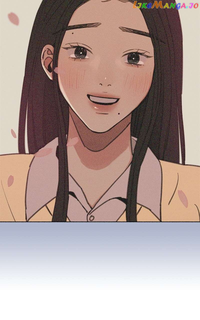 Muse on Fame chapter 5 - page 30