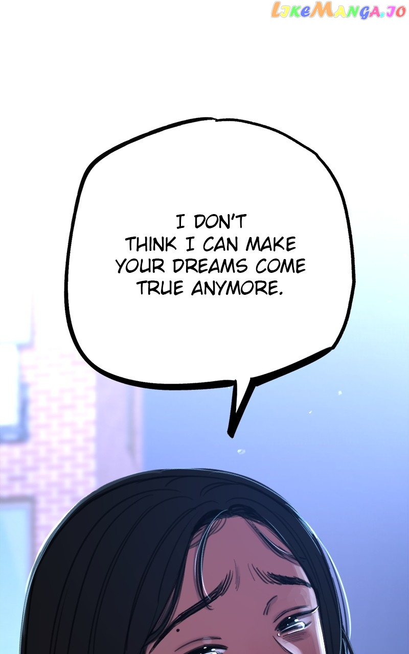 Muse on Fame chapter 5 - page 31