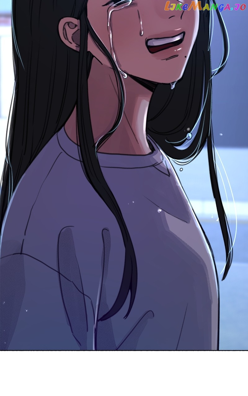 Muse on Fame chapter 5 - page 32
