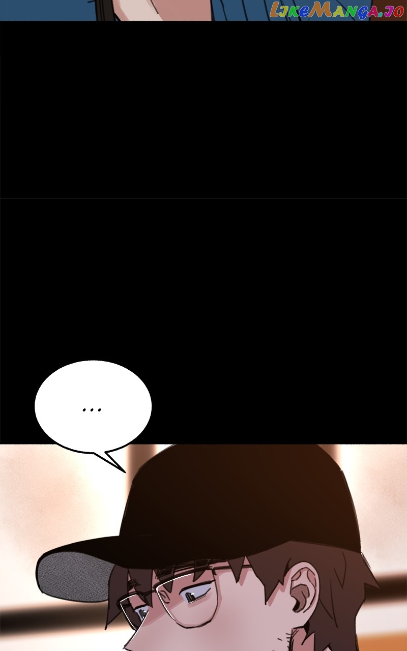Muse on Fame chapter 5 - page 37