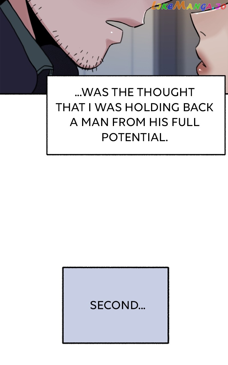 Muse on Fame chapter 5 - page 4