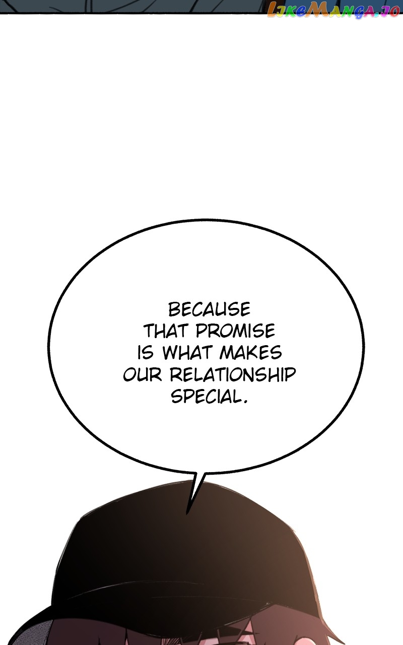 Muse on Fame chapter 5 - page 43