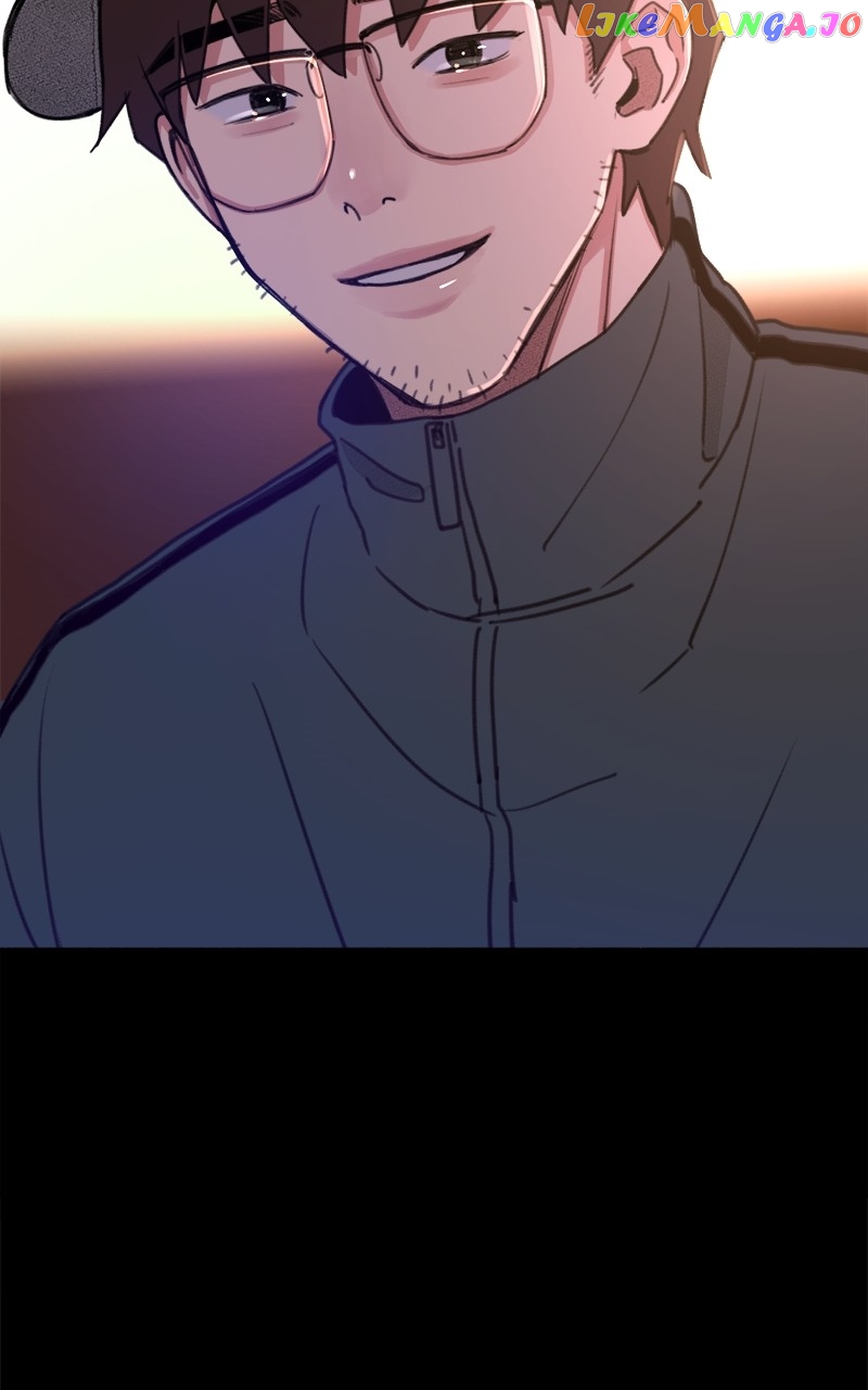 Muse on Fame chapter 5 - page 44