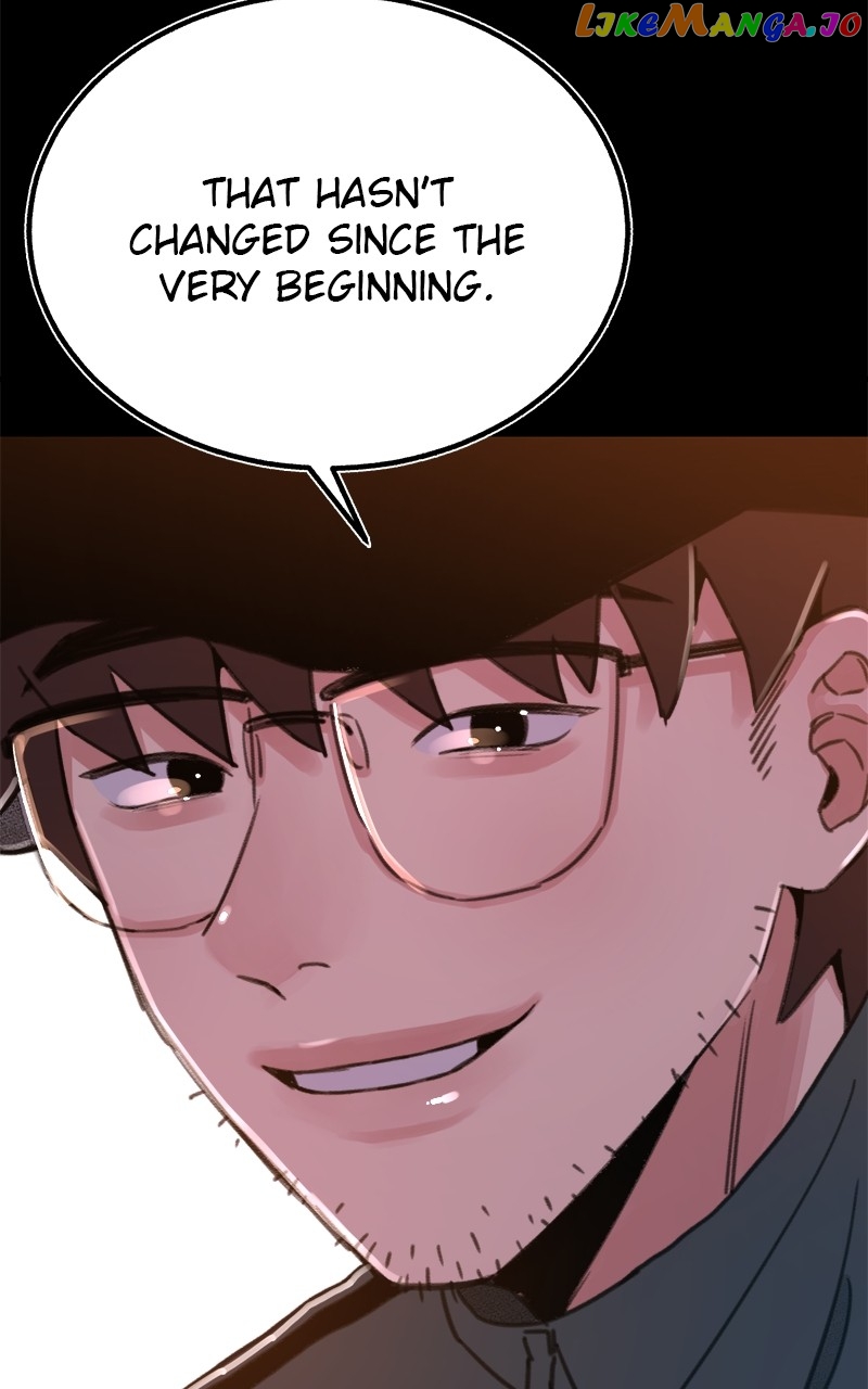 Muse on Fame chapter 5 - page 51