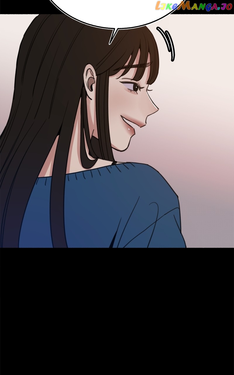 Muse on Fame chapter 5 - page 55