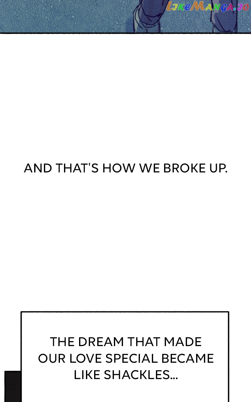 Muse on Fame chapter 5 - page 67