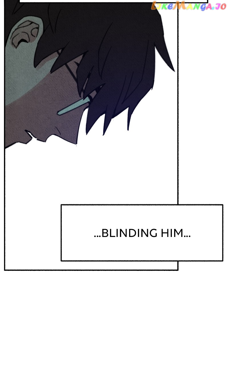 Muse on Fame chapter 5 - page 68