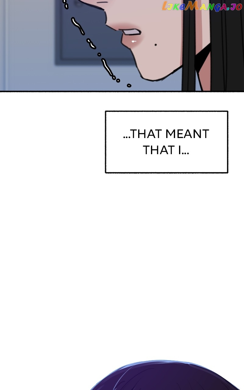 Muse on Fame chapter 5 - page 7