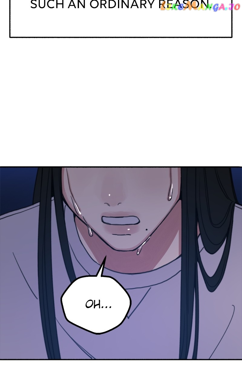 Muse on Fame chapter 5 - page 73
