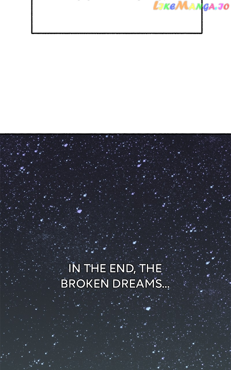 Muse on Fame chapter 5 - page 76