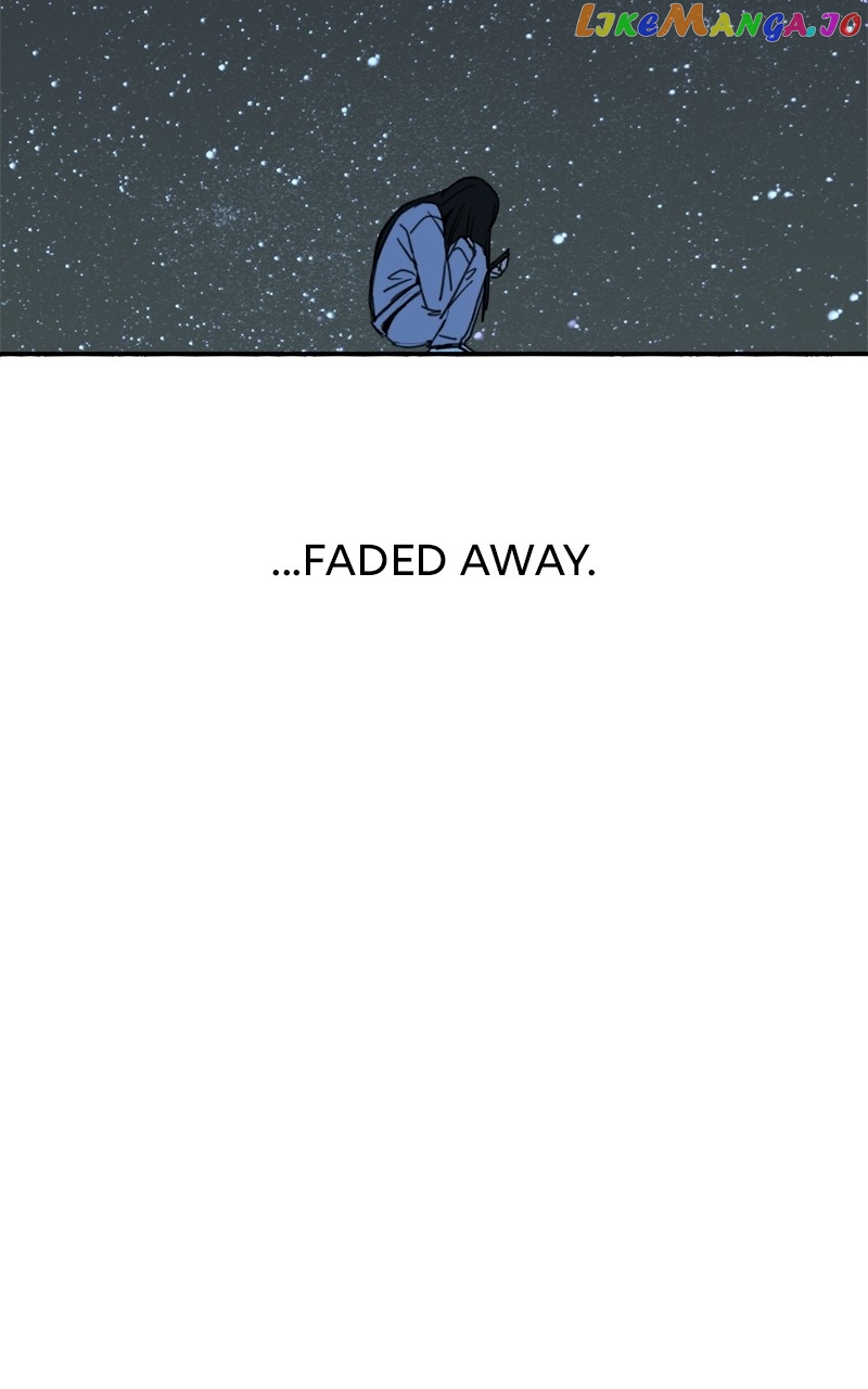 Muse on Fame chapter 5 - page 77