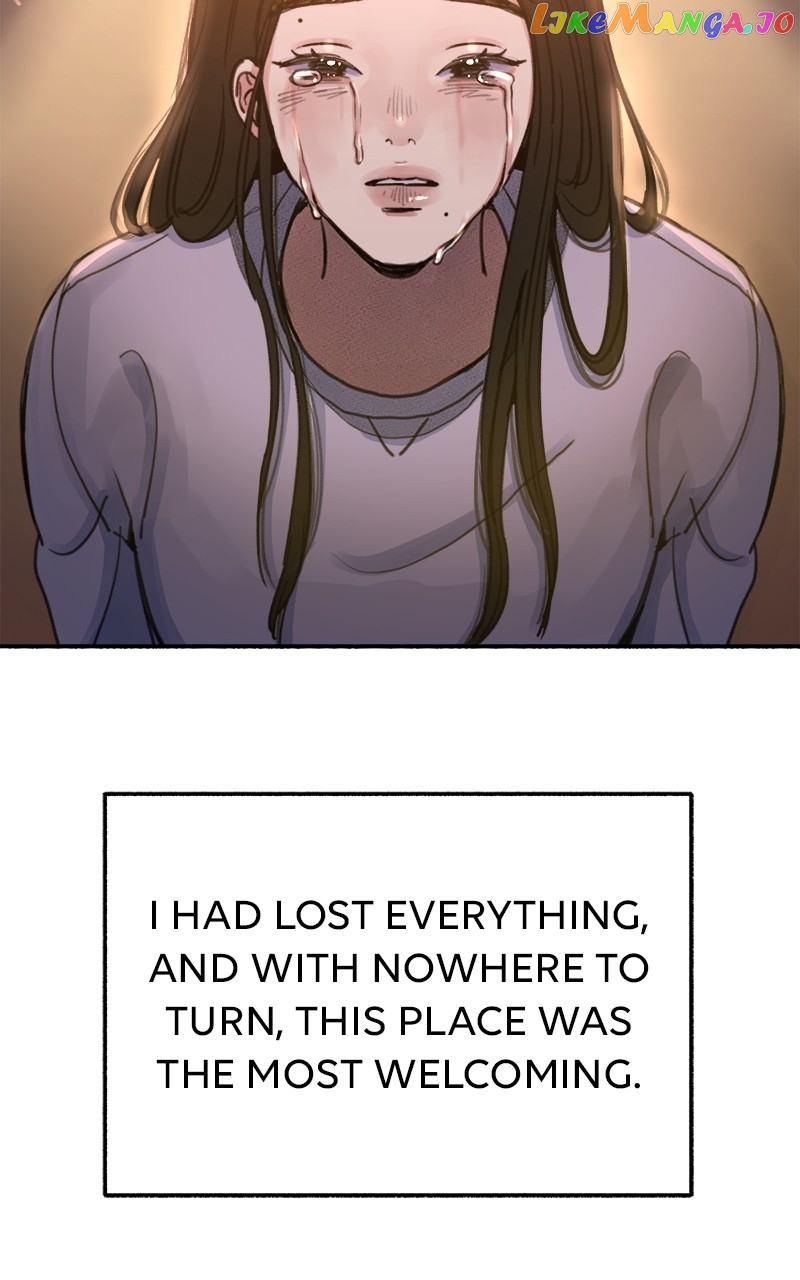 Muse on Fame chapter 5 - page 85