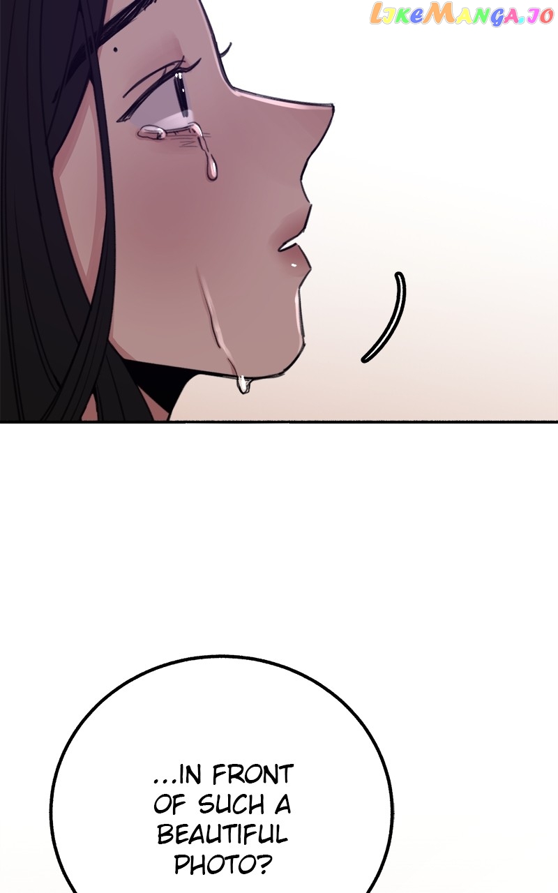 Muse on Fame chapter 5 - page 91