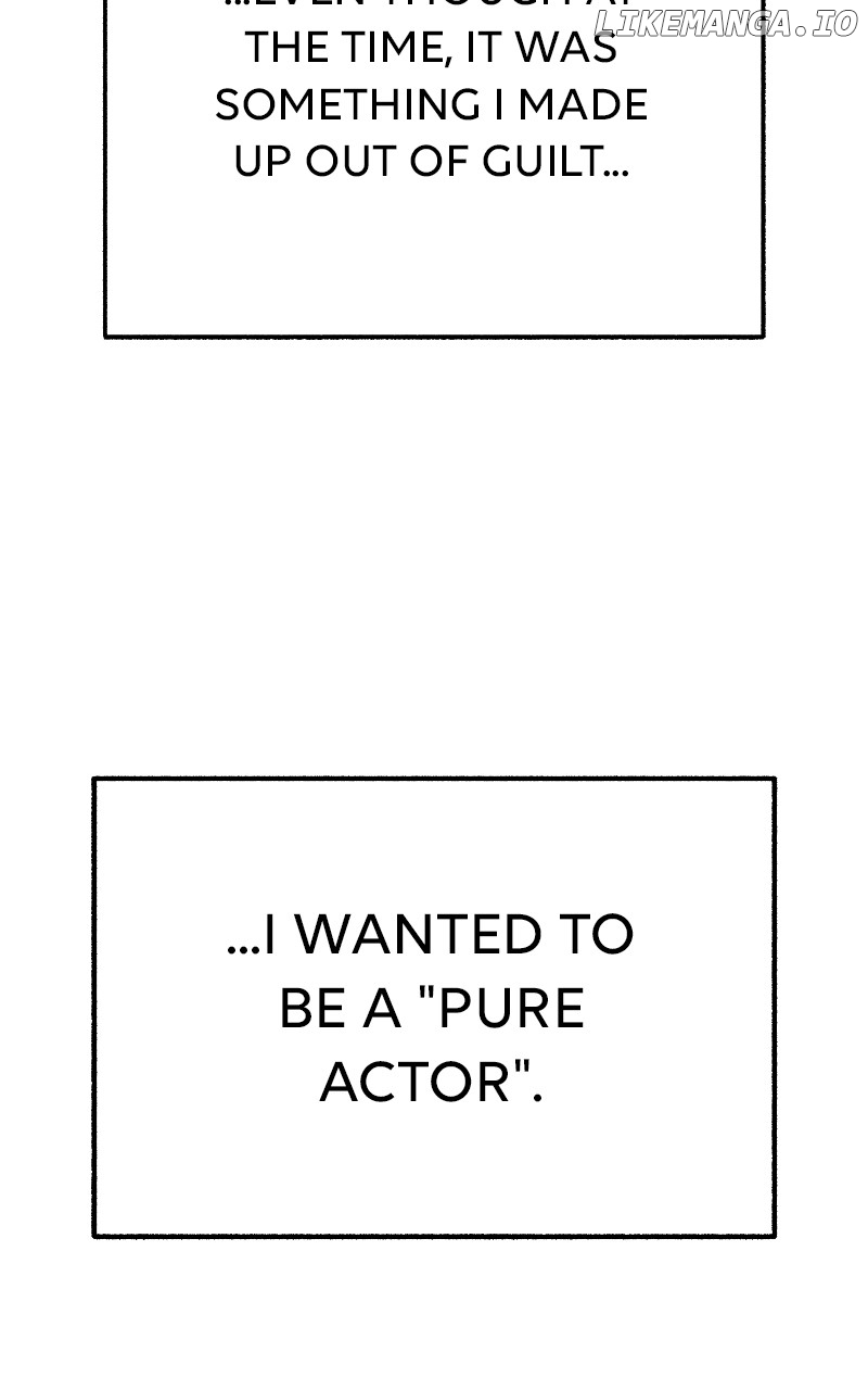Muse on Fame Chapter 90 - page 42